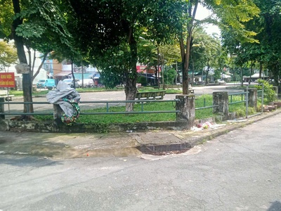 Bán nhà 6 17m,4 tầng,hẻm xe ô tô thông quang trung, p.08, gv, giá chỉ 10.2 tỷ, phù hợp ở và đầu tư. 4