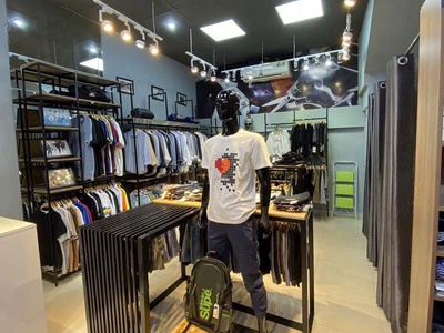 Bán mặt bằng kinh doanh sát Ngô Gia Tự, Lê Duẩn - Hải Châu, trung tâm thành phố 0