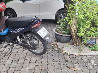 Mặt tiền 7.5m nhà đẹp 4 ngủ ở ngay giá tốt nhất khu hải châu 11.5 tỷ 1