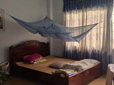 Mặt tiền 7.5m nhà đẹp 4 ngủ ở ngay giá tốt nhất khu hải châu 11.5 tỷ 3