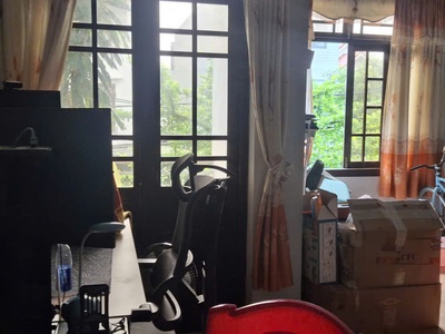 Mặt tiền 7.5m nhà đẹp 4 ngủ ở ngay giá tốt nhất khu hải châu 11.5 tỷ 4