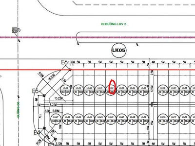 Bán siêu phẩm liền kề hoài đức, hà nội-đường 30m-5 tầng-giá 12,8 tỷ 3