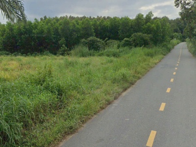 Bán đất 2318m2 full skc đóng tiền 1 lần-0909808615 1