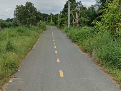 Bán đất 2318m2 full skc đóng tiền 1 lần-0909808615 3