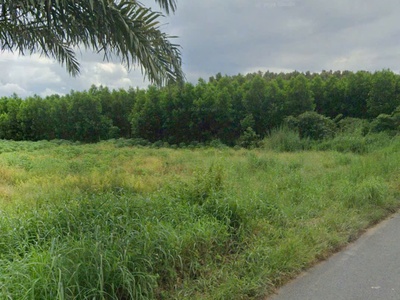 Bán đất 2318m2 full skc đóng tiền 1 lần-0909808615 4