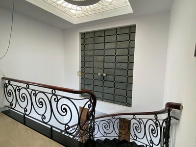 Chính chủ cần bán nhà phố đ. số 2, P. An Phú, Tp Thủ Đức. 0