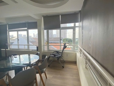 Chính chủ cần bán nhà phố đ. số 2, P. An Phú, Tp Thủ Đức. 1