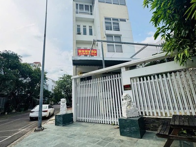 Chính chủ cần bán nhà phố đ. số 2, P. An Phú, Tp Thủ Đức. 3