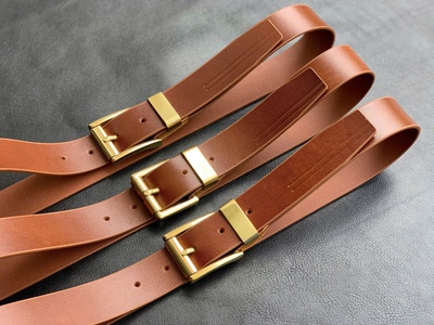 Quà tặng Tết đồ da   Sản xuất theo yêu cầu   CÓ VAT 4