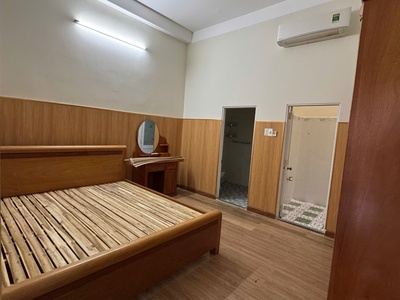 Nhà mặt tiền đường ngọc hân công chúa view đảo hoa sen diện tích : 64.5m2 giá bán 4.450 giá 2