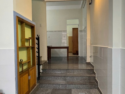 Nhà mặt tiền đường ngọc hân công chúa view đảo hoa sen diện tích : 64.5m2 giá bán 4.450 giá 0