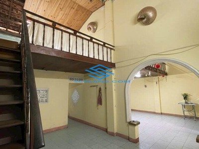 Cần bán nhà mặt tiền ngang 8.5m   vuông vức   trung tâm bàn cờ nha trang 1