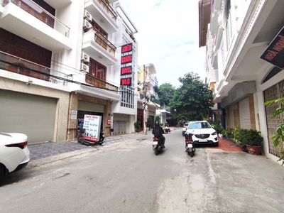 Đất lê văn thuyết - tuyến 2 quán nam, 80m, giá 80 tr/m vị trí cực đẹp 2