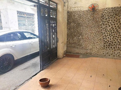 2 mặt tiền nguyễn thị tần - hẻm xe hơi trong nhà cách quận 5 khoảng 400 mét , 5x25m chỉ nhỉnh 12 tỷ 2