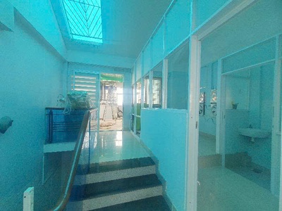 2 mặt tiền nguyễn thị tần - hẻm xe hơi trong nhà cách quận 5 khoảng 400 mét , 5x25m chỉ nhỉnh 12 tỷ 4