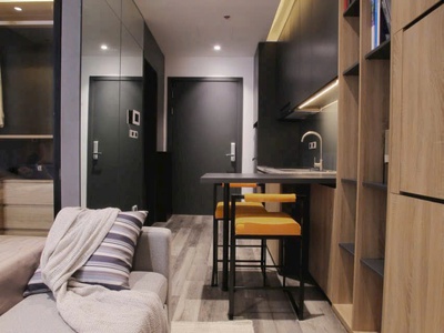 Căn hộ vinhomes green bay - view triệu đô 4