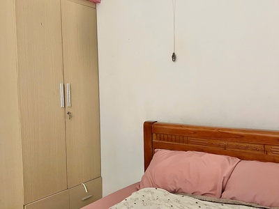 Pass phòng tại 167/2 ngô tất tố   phường 22, bình thạnh 0