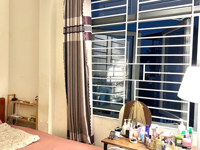 Pass phòng tại 167/2 ngô tất tố   phường 22, bình thạnh 1