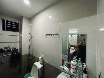 Pass phòng tại 167/2 ngô tất tố   phường 22, bình thạnh 4