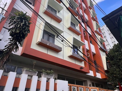 Toà căn hộ view biển nha trang - dành cho anh chị đầu tư 390m2 giá sang nhượng chỉ: 37tỷ lh e để 1