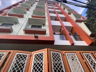 Toà căn hộ view biển nha trang - dành cho anh chị đầu tư 390m2 giá sang nhượng chỉ: 37tỷ lh e để 0