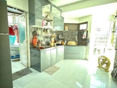 Nhà chính chủ - vị trí trung tâm - kiệt 38 phạm cự lượng, an hải, sơn trà - đà nẵng 0