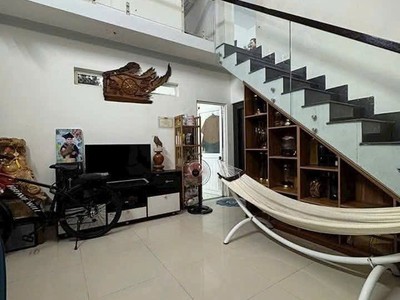 Nhà chính chủ - vị trí trung tâm - kiệt 38 phạm cự lượng, an hải, sơn trà - đà nẵng 1