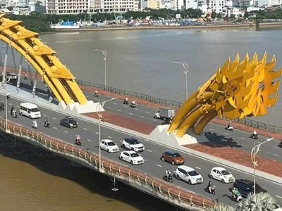 Nhà chính chủ - vị trí trung tâm - kiệt 38 phạm cự lượng, an hải, sơn trà - đà nẵng 2