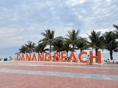 Nhà chính chủ - vị trí trung tâm - kiệt 38 phạm cự lượng, an hải, sơn trà - đà nẵng 3