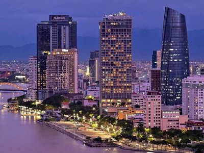 Nhà chính chủ - vị trí trung tâm - kiệt 38 phạm cự lượng, an hải, sơn trà - đà nẵng 4