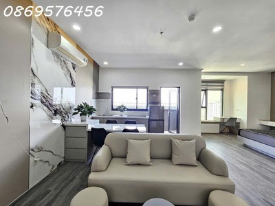 Bán căn hộ mường thanh viễn triều nha trang 2