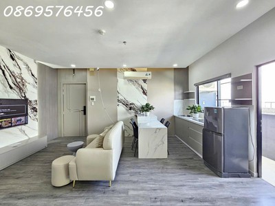 Bán căn hộ mường thanh viễn triều nha trang 3