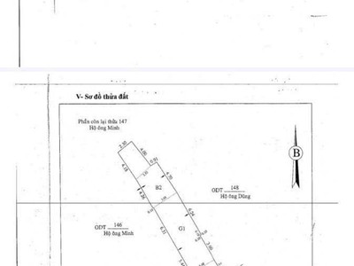 Bán đất ở đô thị mặt tiền biển đường trần phú nha trang 3