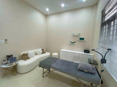 Pass hđ nhà mặt tiền đường 41 p. tân hưng là p. tân quy, q7 cũ - tp hồ chí minh 1