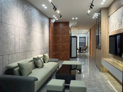 Bán nhà đức giang 53m 3 tầng 2 thoáng thông bàn cờ hơn 8 tỷ 0