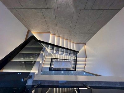 Bán nhà đức giang 53m 3 tầng 2 thoáng thông bàn cờ hơn 8 tỷ 4