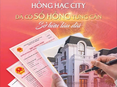 Giỏ hàng t12/2025 siêu đẹp tại hồng hạc city phú mỹ hưng bắc ninh 1