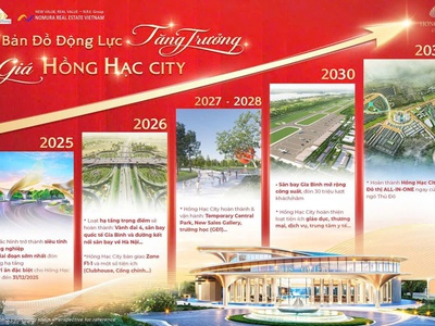 Giỏ hàng t12/2025 siêu đẹp tại hồng hạc city phú mỹ hưng bắc ninh 2