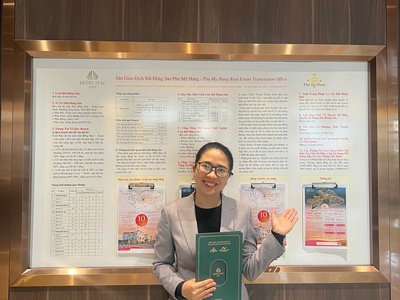 Kđt hồng hạc city bắc ninh - nhận ck lên đến gần 10 chỉ trong t12/2025 0