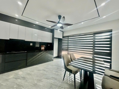 Bán nhà đàm quang trung 39m 6 tầng mt5m thang máy lô góc giá 10 tỷ 1