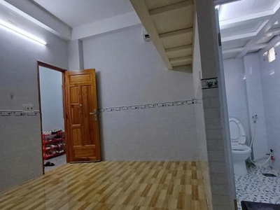 Pass phòng giá siêu rẻ vào ở từ 21/12 không phát sinh phí - gò vấp, tp.hcm 2