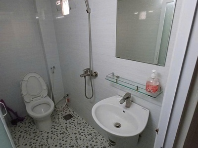 Pass phòng giá siêu rẻ vào ở từ 21/12 không phát sinh phí - gò vấp, tp.hcm 4