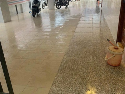 Pass phòng giá siêu rẻ vào ở từ 21/12 không phát sinh phí - gò vấp, tp.hcm 3