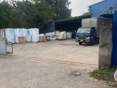 Cần bán hoặc cho thuê khu đất siêu rộng thôn hạ, xã dương hà, huyện gia lâm 0