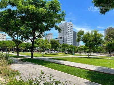 Bán 3 nền đẹp ngang 12m   đối diện công viên   giá chỉ 13.5 tỷ/nền 1