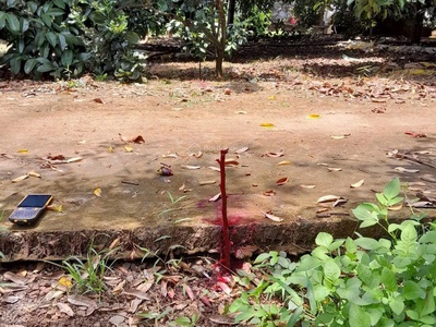 Đất nền quy hoạch thổ cư phù hợp phân lô, nên biệt thự tại p. xuân tân 1