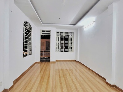 Chính chủ cho thuê phòng mới 30m thoáng, có bếp riêng chỉ 4 triệu/tháng thủ đức -tphcm 0