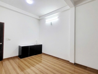 Chính chủ cho thuê phòng mới 30m thoáng, có bếp riêng chỉ 4 triệu/tháng thủ đức -tphcm 3