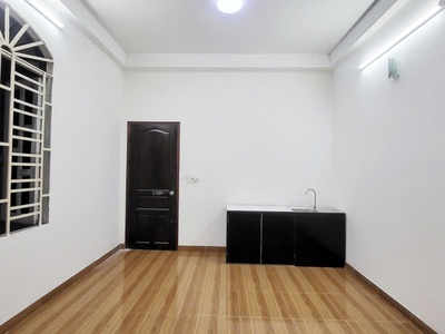 Chính chủ cho thuê phòng mới 30m thoáng, có bếp riêng chỉ 4 triệu/tháng thủ đức -tphcm 4