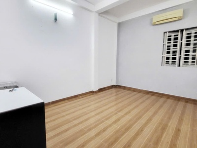 Chính chủ cho thuê phòng mới 30m thoáng, có bếp riêng chỉ 4 triệu/tháng thủ đức -tphcm 1